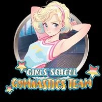 Girls Gymnastics