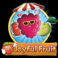 Joyful Fruit
