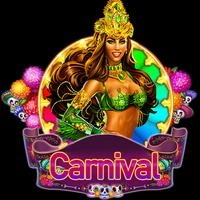 Carnival