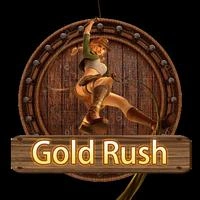 Gold Rush