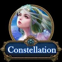 Constellation