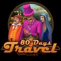 80 Days Travel