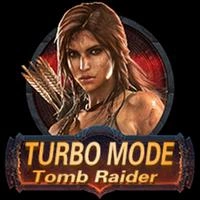 Tomb Raider