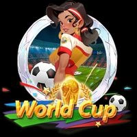 World Cup