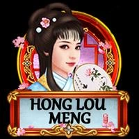Hong Lou Meng