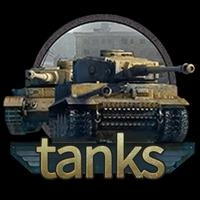 Tanks