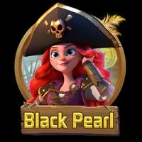Black Pearl