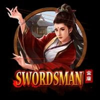 Swordsman