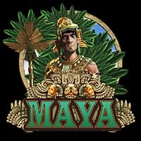 Maya