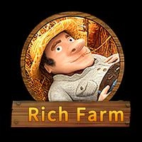 Rich Farm