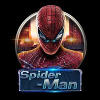 Spider Man