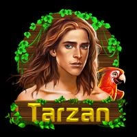 Tarzan