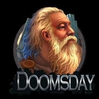DOOMSDAY