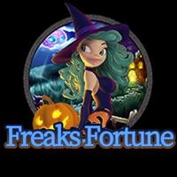 Freaks Fortune