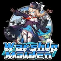 Warship Maiden