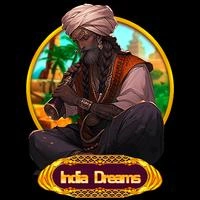 India Dreams