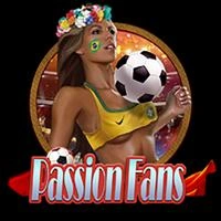 Passion Fans