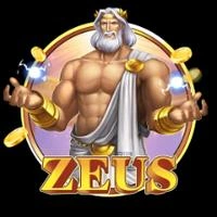 Zeus