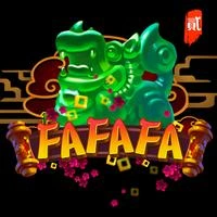 Fafafa2