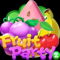 Fruit Party2