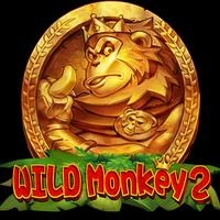 WILDMonkey2