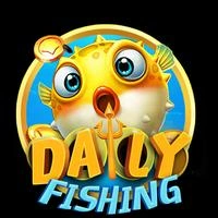 Daily Fishing