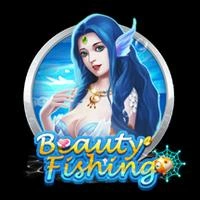 Beauty Fishing