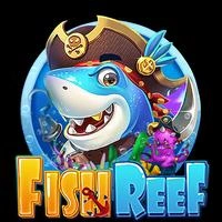 Fish Reef