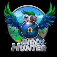 Birds Hunter