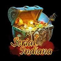 Serial Indiana