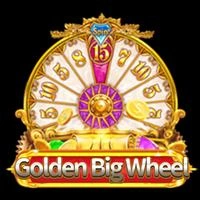 Golden Wheel