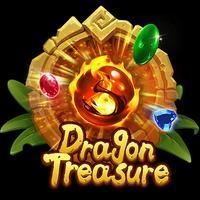 Dragon Treasure