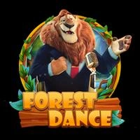 Forest Dance
