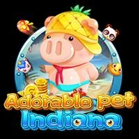 Adorable PetIndiana