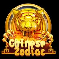 Chinese Zodiac