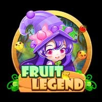 Fruit Legend