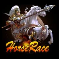 Horse Race