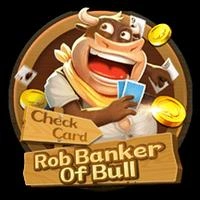 Check_Rob_Banker_Of_Bull