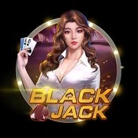 Black Jack