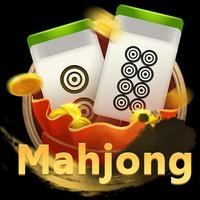 Mahjong