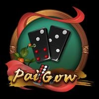 Pai Gow