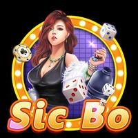 Sic Bo