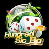 Hundred Sic Bo