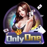Only One