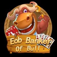 Rob Banker Of Bull