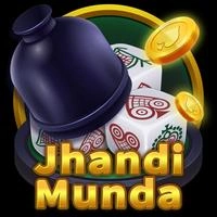 Jhandi Munda