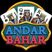 Andar Bahar