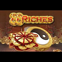 88 Riches