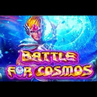 Battle For Cosmos