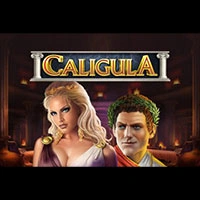 Caligula